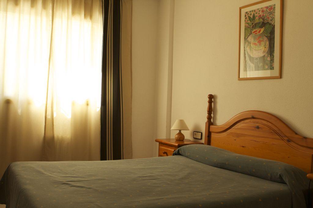 Somni Cambrils Apartman Kültér fotó