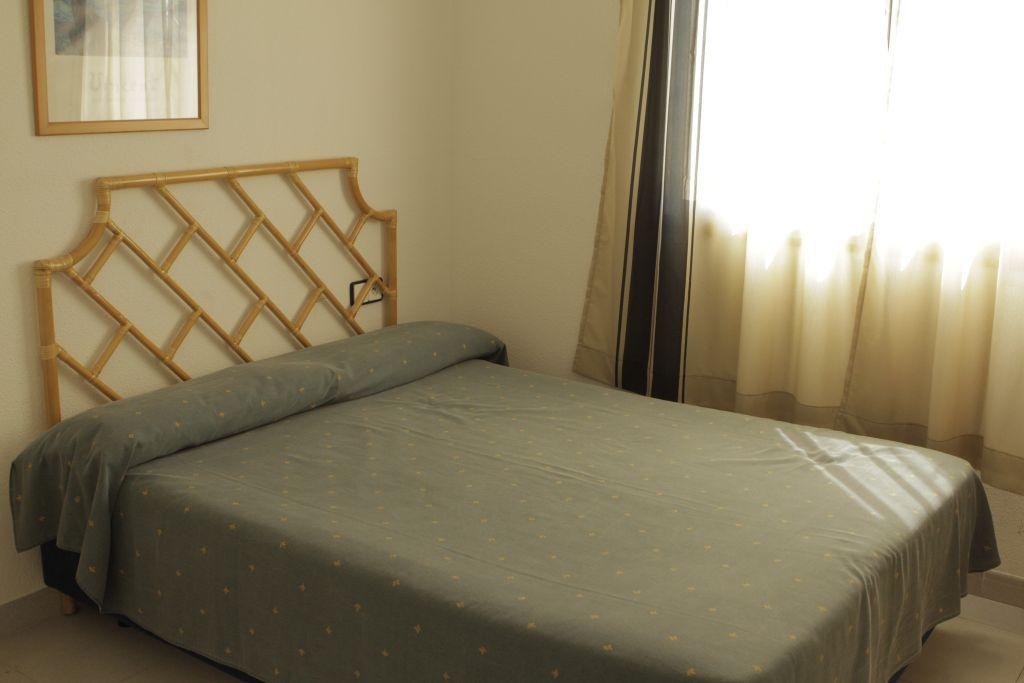 Somni Cambrils Apartman Kültér fotó