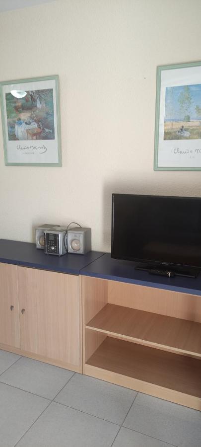 Somni Cambrils Apartman Kültér fotó