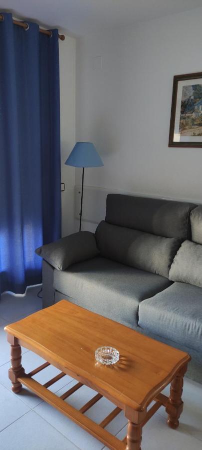 Somni Cambrils Apartman Kültér fotó