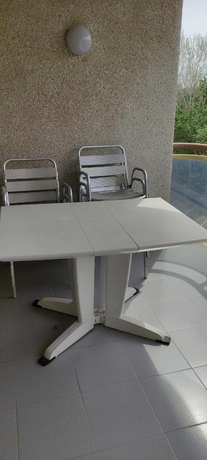 Somni Cambrils Apartman Kültér fotó